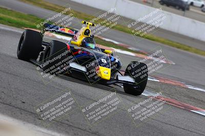 media/Dec-04-2022-Speed Ventures (Sun) [[8622a4227b]]/Red Group/Session 4 (Turn 11)/